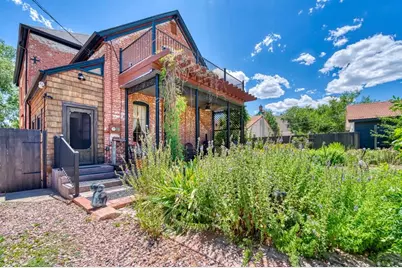 417 Greenwood Ave, Canon City, CO 81212 - Photo 43