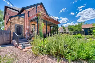 417 Greenwood Ave, Canon City, CO 81212 - Photo 43