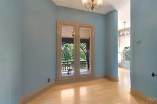 417 Greenwood Ave, Canon City, CO 81212 - Photo 11