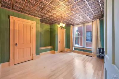 417 Greenwood Ave, Canon City, CO 81212 - Photo 15