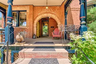 417 Greenwood Ave, Canon City, CO 81212 - Photo 5