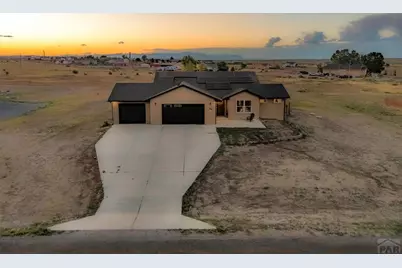 1879 E Jerrian Lane, Pueblo, CO 81007 - Photo 43