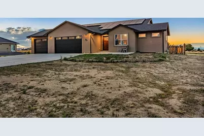 1879 E Jerrian Lane, Pueblo, CO 81007 - Photo 5