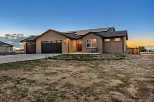 1879 E Jerrian Ln, Pueblo, CO 81007 - Photo 5