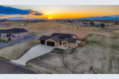 1879 E Jerrian Lane, Pueblo, CO 81007 - Photo 51