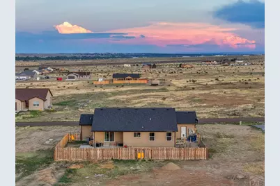 1879 E Jerrian Lane, Pueblo, CO 81007 - Photo 47