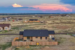 1879 E Jerrian Ln, Pueblo, CO 81007 - Photo 47