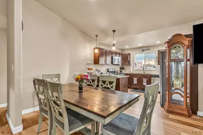 1879 E Jerrian Lane, Pueblo, CO 81007 - Photo 13