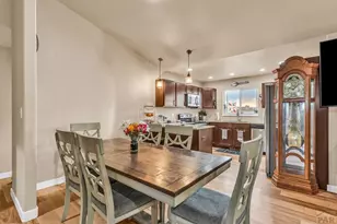 1879 E Jerrian Ln, Pueblo, CO 81007 - Photo 13