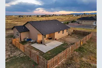 1879 E Jerrian Lane, Pueblo, CO 81007 - Photo 45