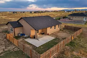 1879 E Jerrian Ln, Pueblo, CO 81007 - Photo 45