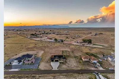 1879 E Jerrian Lane, Pueblo, CO 81007 - Photo 55