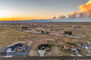 1879 E Jerrian Ln, Pueblo, CO 81007 - Photo 55