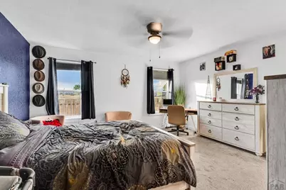 1879 E Jerrian Lane, Pueblo, CO 81007 - Photo 21