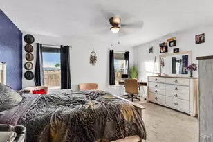 1879 E Jerrian Ln, Pueblo, CO 81007 - Photo 21