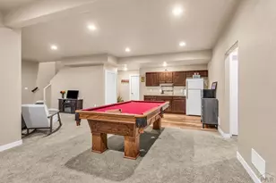 1879 E Jerrian Ln, Pueblo, CO 81007 - Photo 33