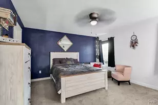 1879 E Jerrian Ln, Pueblo, CO 81007 - Photo 19