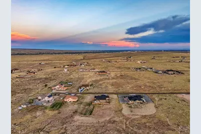 1879 E Jerrian Lane, Pueblo, CO 81007 - Photo 57