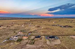 1879 E Jerrian Ln, Pueblo, CO 81007 - Photo 57