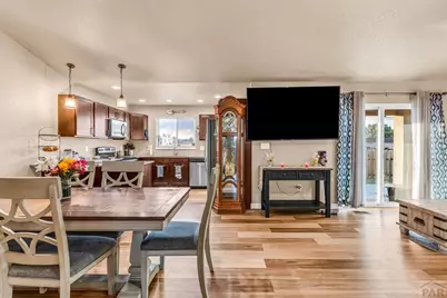 1879 E Jerrian Lane, Pueblo, CO 81007 - Photo 9