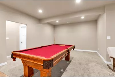 1879 E Jerrian Lane, Pueblo, CO 81007 - Photo 31