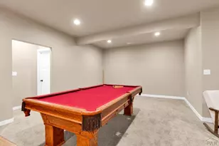 1879 E Jerrian Ln, Pueblo, CO 81007 - Photo 31