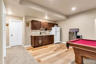 1879 E Jerrian Ln, Pueblo, CO 81007 - Photo 35
