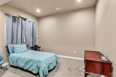 1879 E Jerrian Lane, Pueblo, CO 81007 - Photo 37