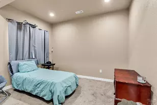 1879 E Jerrian Ln, Pueblo, CO 81007 - Photo 37