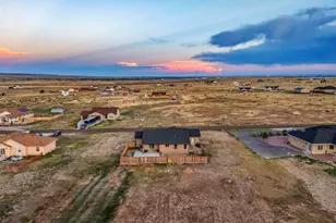 1879 E Jerrian Ln, Pueblo, CO 81007 - Photo 53