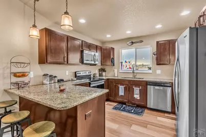 1879 E Jerrian Lane, Pueblo, CO 81007 - Photo 15