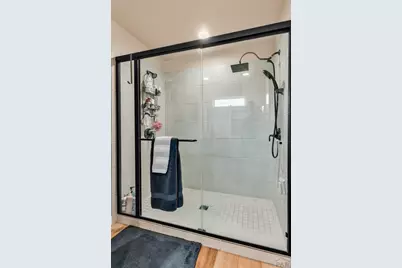 1879 E Jerrian Lane, Pueblo, CO 81007 - Photo 23