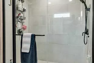 1879 E Jerrian Ln, Pueblo, CO 81007 - Photo 23