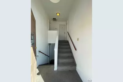 1529 Oakshire Lane, Pueblo, CO 81001 - Photo 11