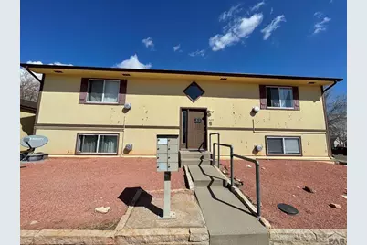 1529 Oakshire Lane, Pueblo, CO 81001 - Photo 1