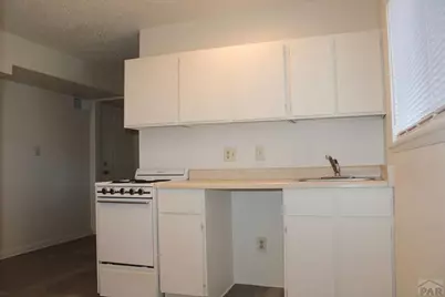 1529 Oakshire Lane, Pueblo, CO 81001 - Photo 17