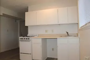 1529 Oakshire Ln, Pueblo, CO 81001 - Photo 17