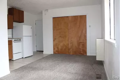 1529 Oakshire Lane, Pueblo, CO 81001 - Photo 15