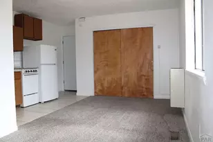 1529 Oakshire Ln, Pueblo, CO 81001 - Photo 15