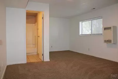 1529 Oakshire Lane, Pueblo, CO 81001 - Photo 13