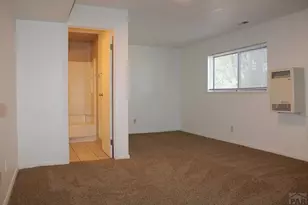 1529 Oakshire Ln, Pueblo, CO 81001 - Photo 13