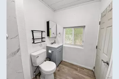 2730 E Orman Ave, Pueblo, CO 81004 - Photo 15