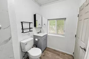 2730 E Orman Ave, Pueblo, CO 81004 - Photo 15