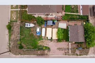 2730 E Orman Ave, Pueblo, CO 81004 - Photo 29