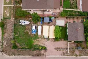 2730 E Orman Ave, Pueblo, CO 81004 - Photo 29