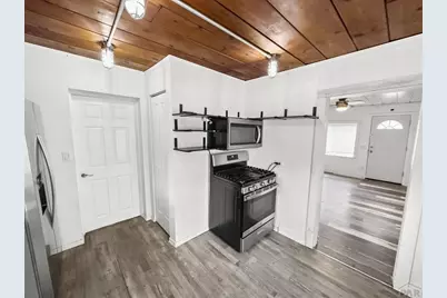 2730 E Orman Ave, Pueblo, CO 81004 - Photo 19