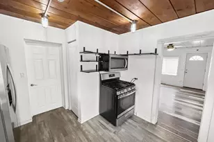 2730 E Orman Ave, Pueblo, CO 81004 - Photo 19