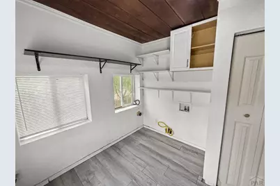 2730 E Orman Ave, Pueblo, CO 81004 - Photo 21
