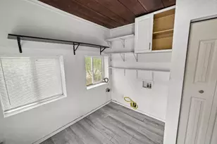 2730 E Orman Ave, Pueblo, CO 81004 - Photo 21