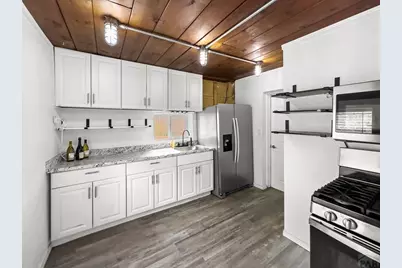 2730 E Orman Ave, Pueblo, CO 81004 - Photo 17